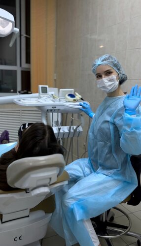 Слуттар Қызыл ауылы