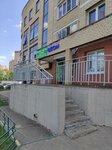 Oxycat (mikrorayon Finskiy, 9к1), gift and souvenir shop