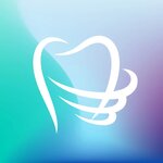 BelliDenti (Proletarskaya Street, 45), dental clinic