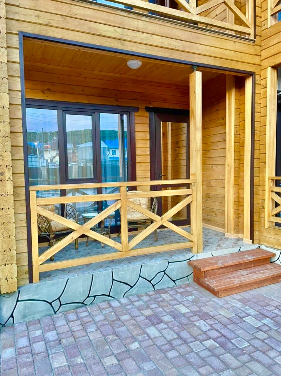 Фото Аметист