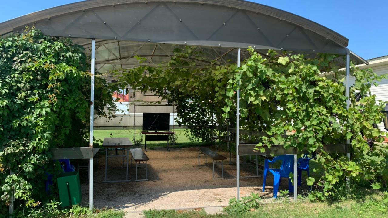 Фото Гостилово