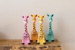 BertToys (Serdobolskaya Street, 64Л) ، دمى وألعاب