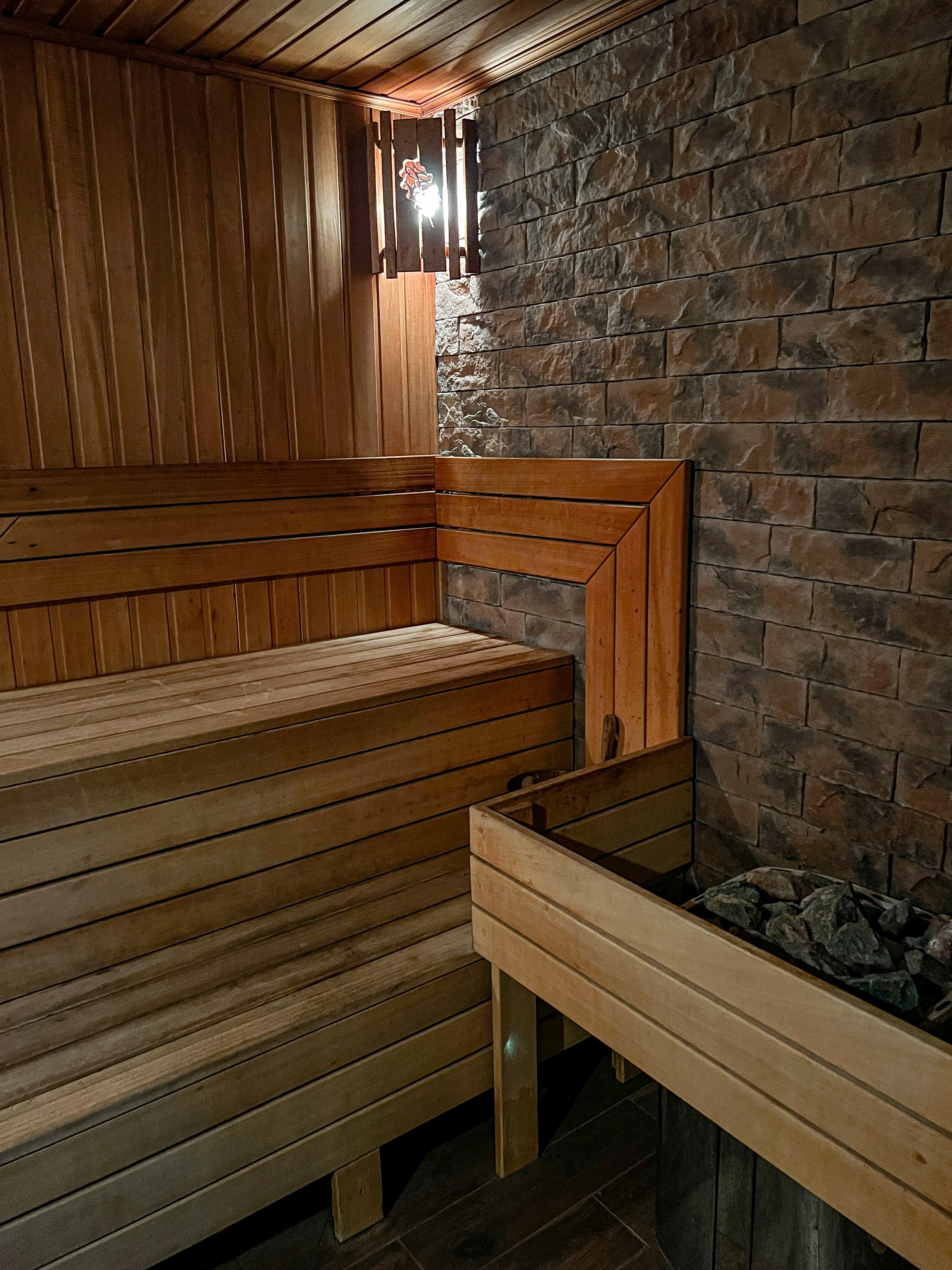 Фото Монтана