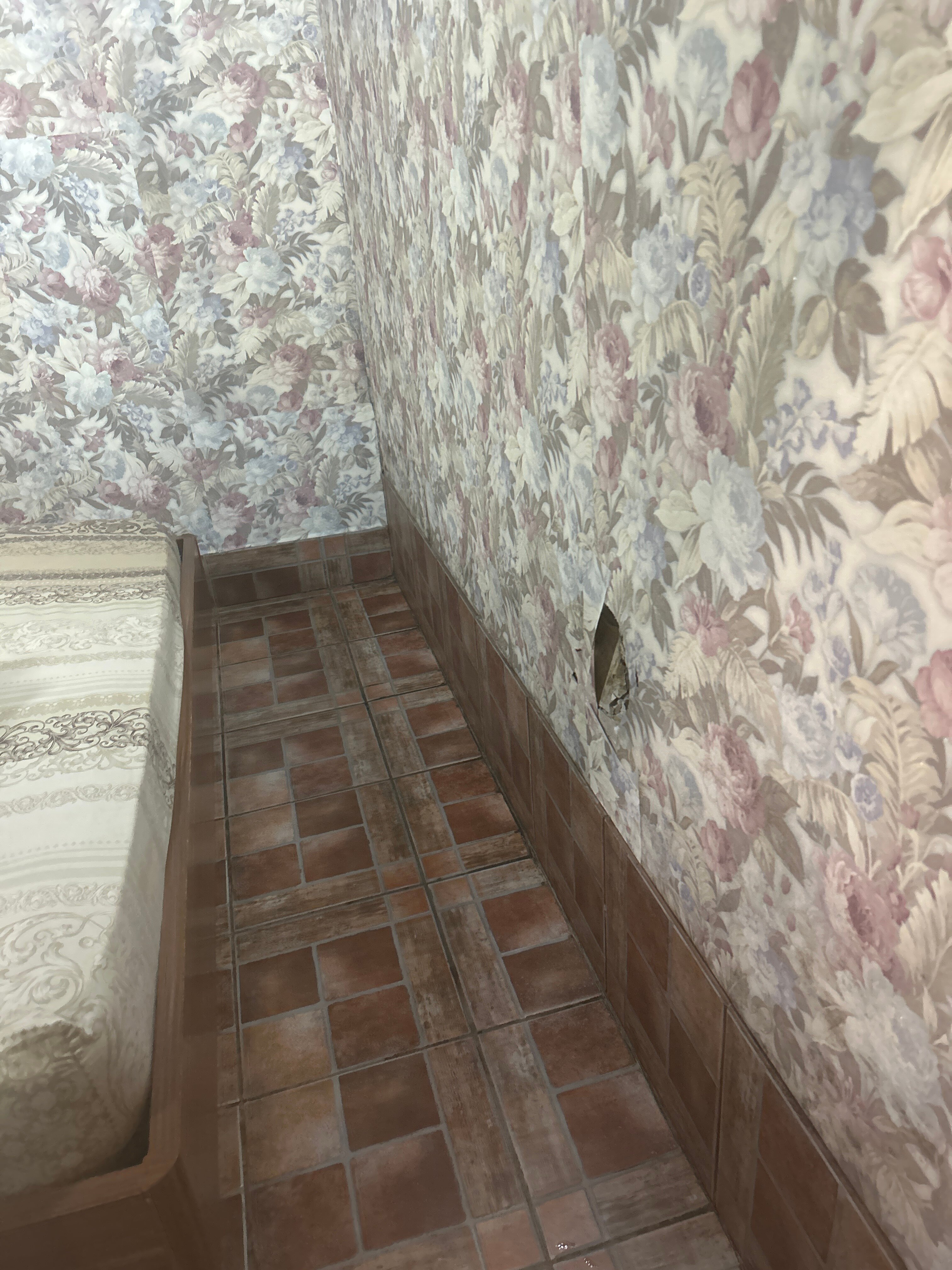 Фото Шангри Ла