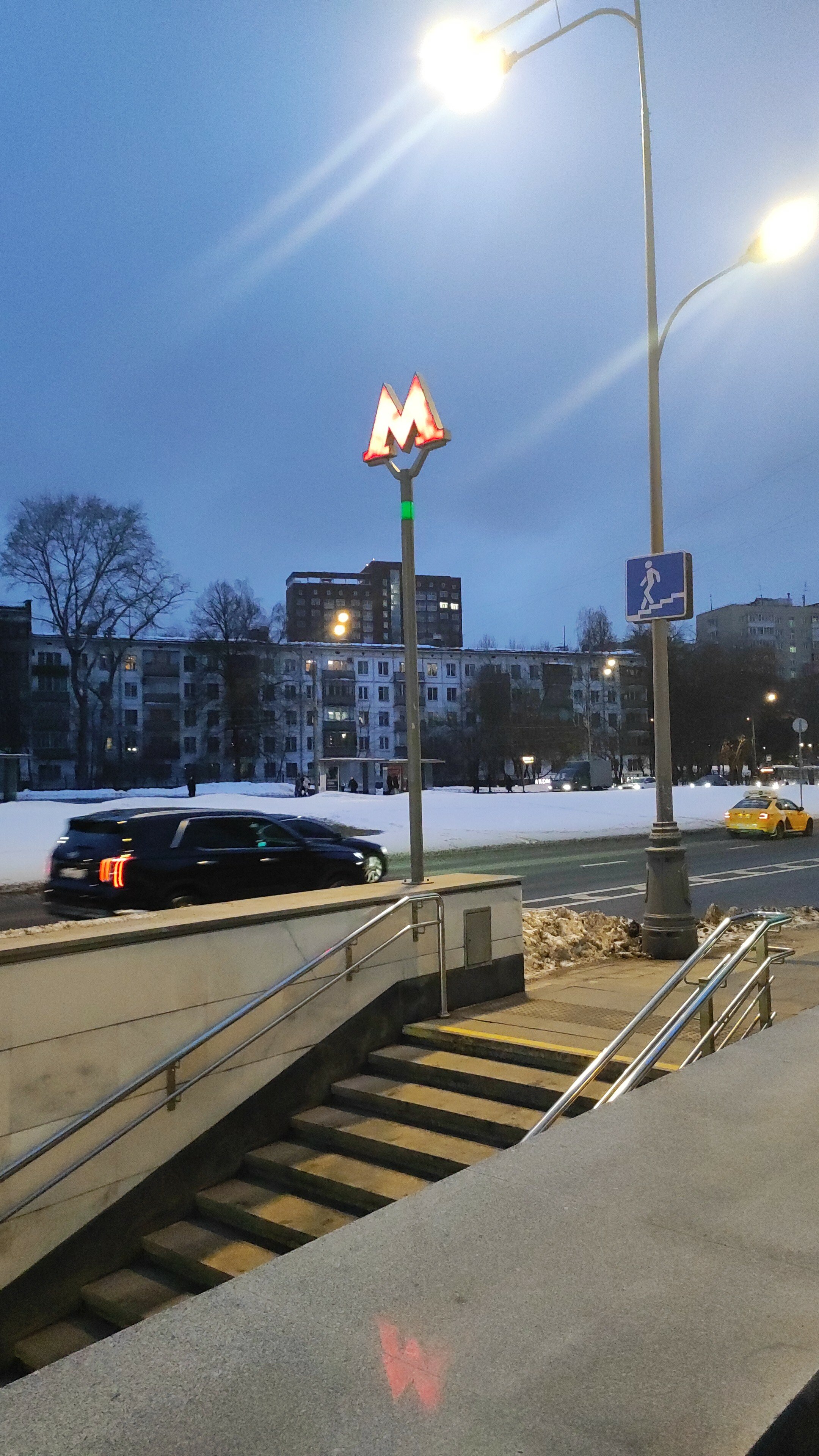 Фото РИстория