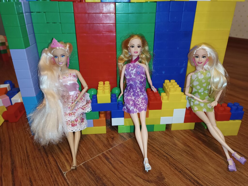 School Otahuhu Intermediate, Auckland, photo