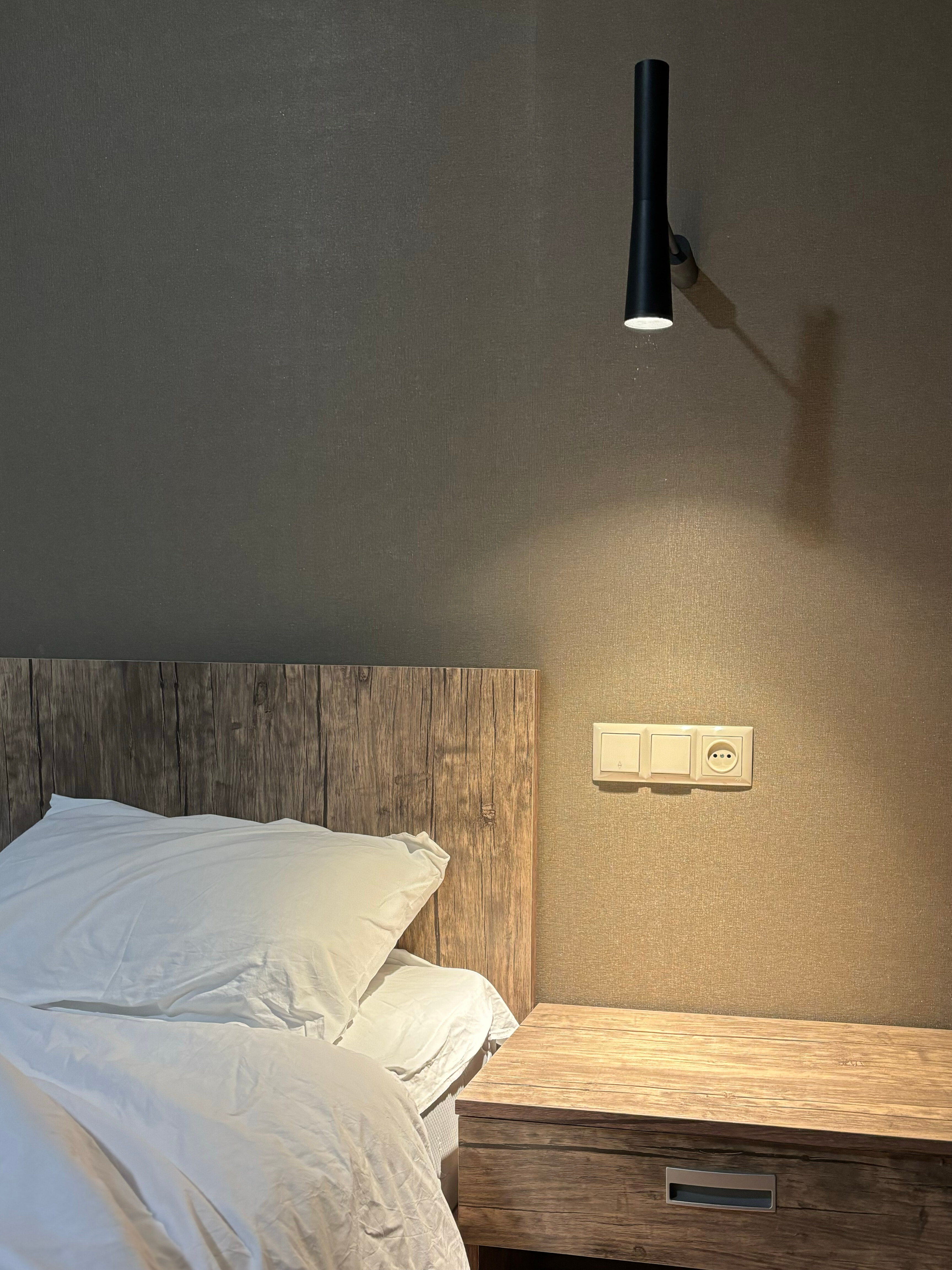 Фото Guest House in Gyumri