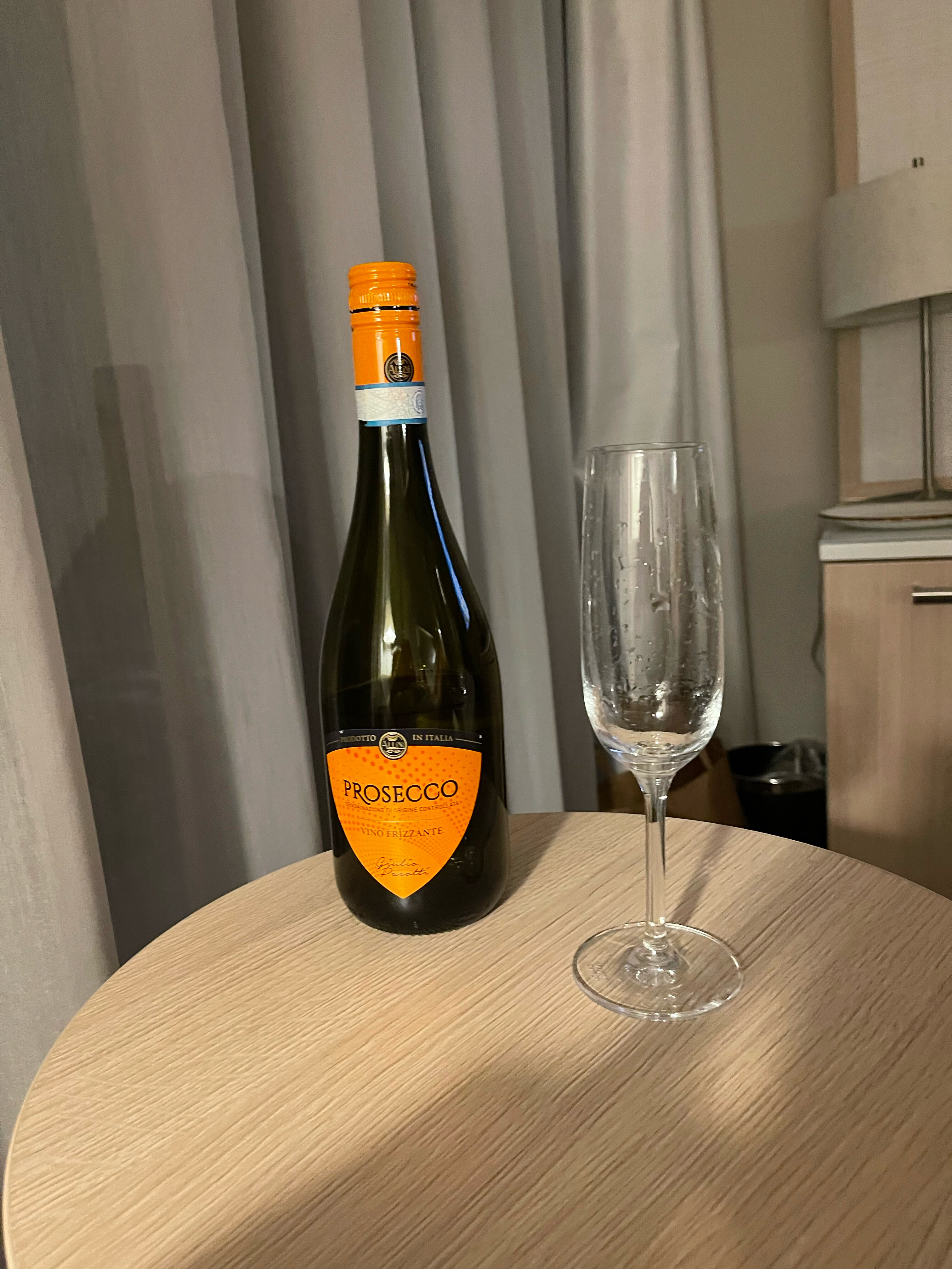 Фото Courtyard Vilnius City Center