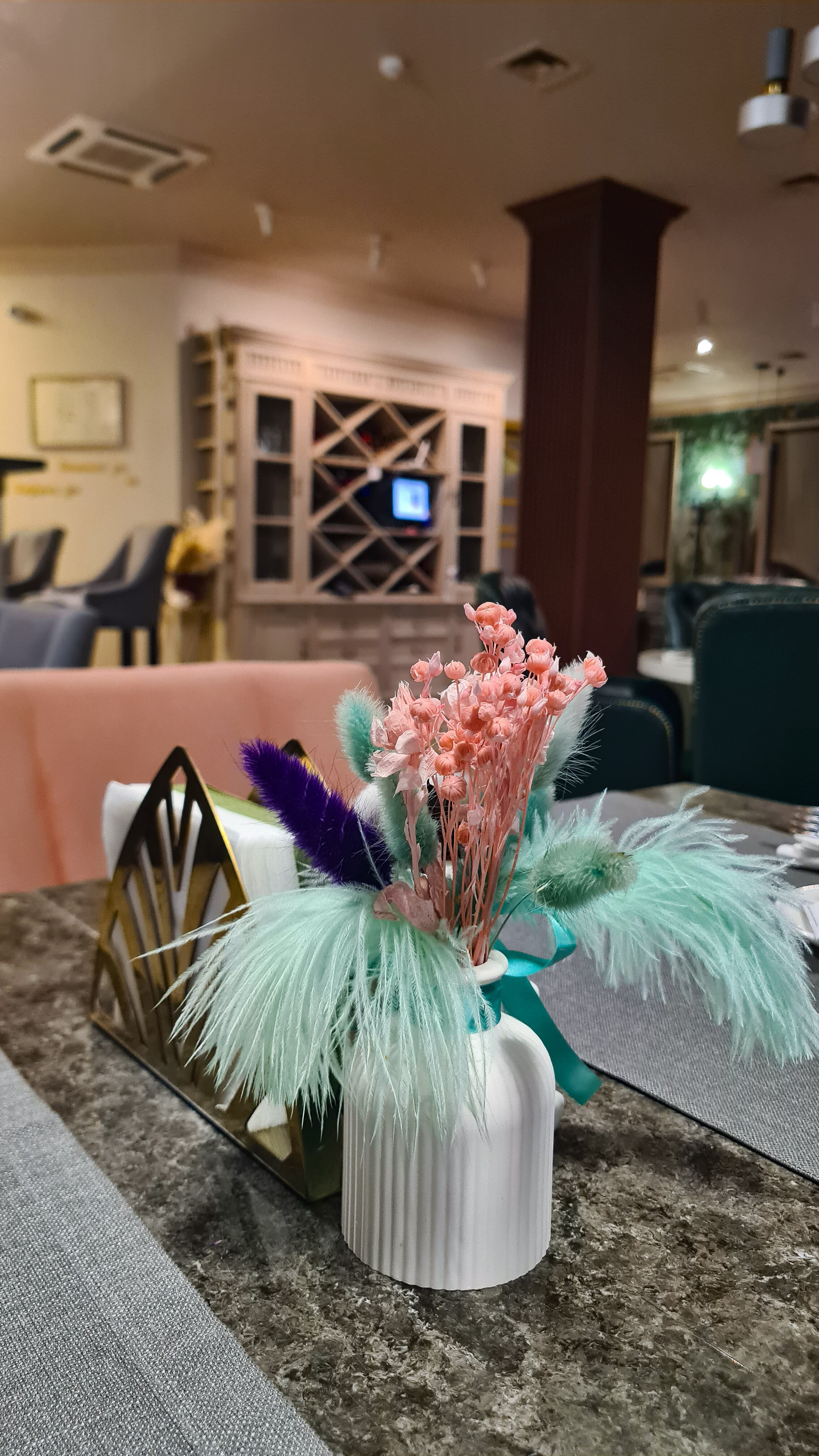 Фото Бизнес-Отель Нальчик