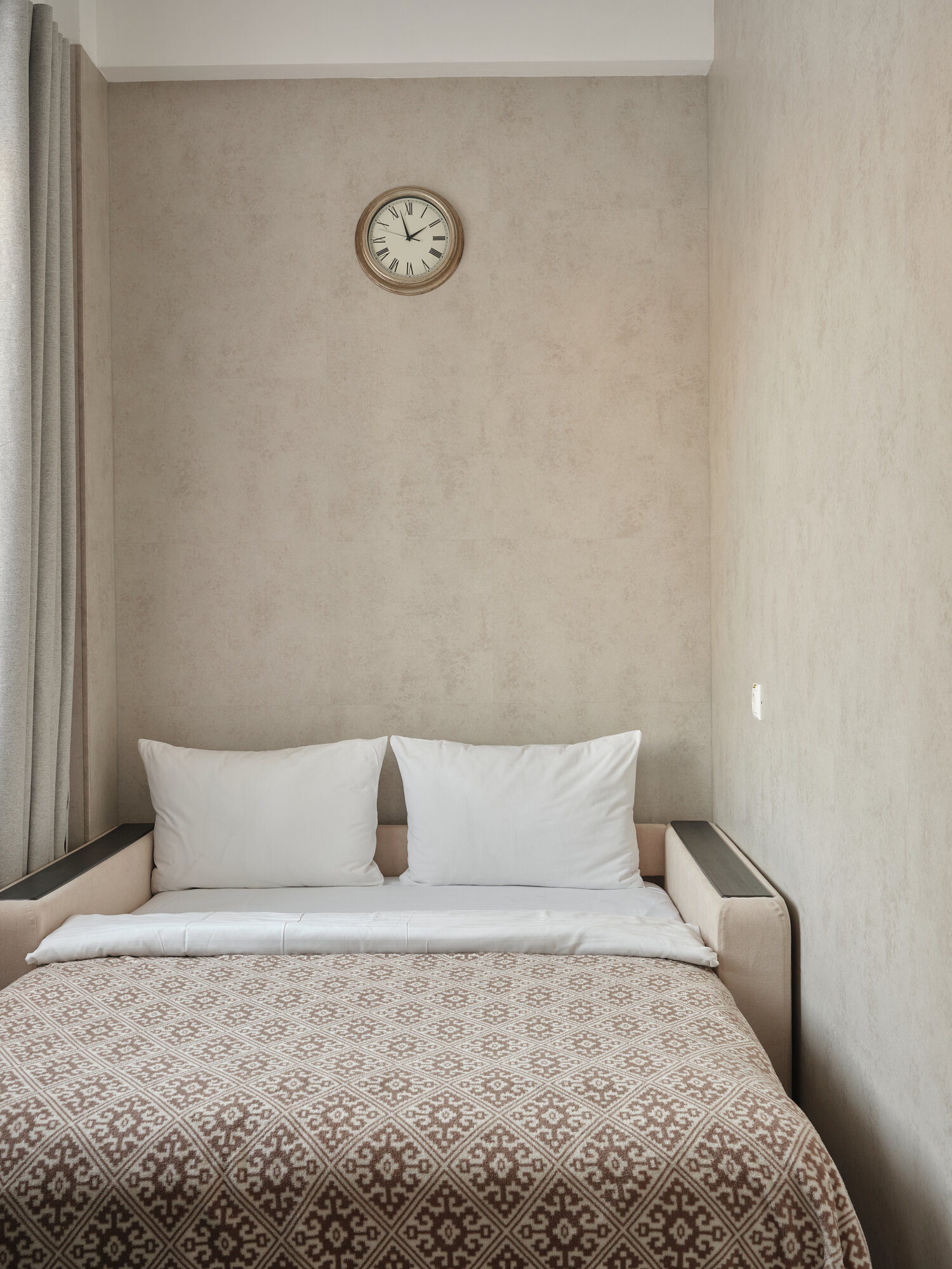 Фото 7 Дорог