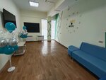 АРТмикс (mikrorayon Zaozyorny, ulitsa Borodina, 45), club para niños y adolescentes