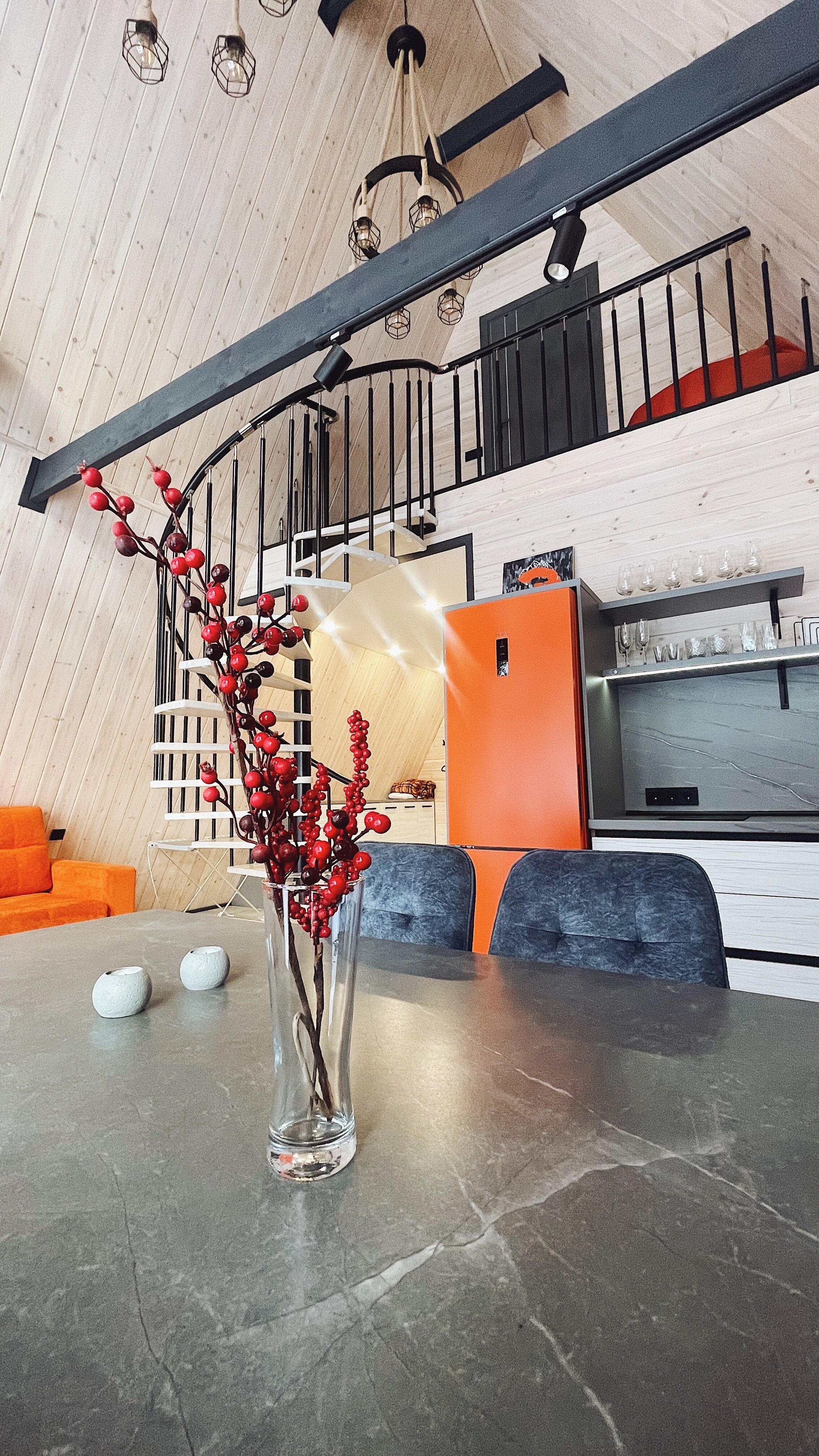 Фото ЭльГора