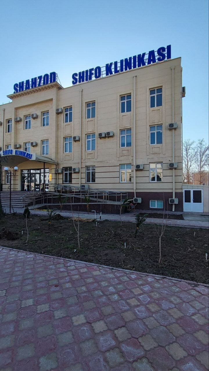 Yigit jinsiy aloqa qilishni xohlaydi