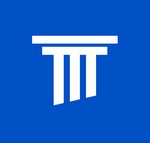 Advokat-Grup (Michurina Street, 52), attorney