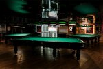 Sport bar Pool&Beer (ulitsa 8 Marta, 23Б), sports bar