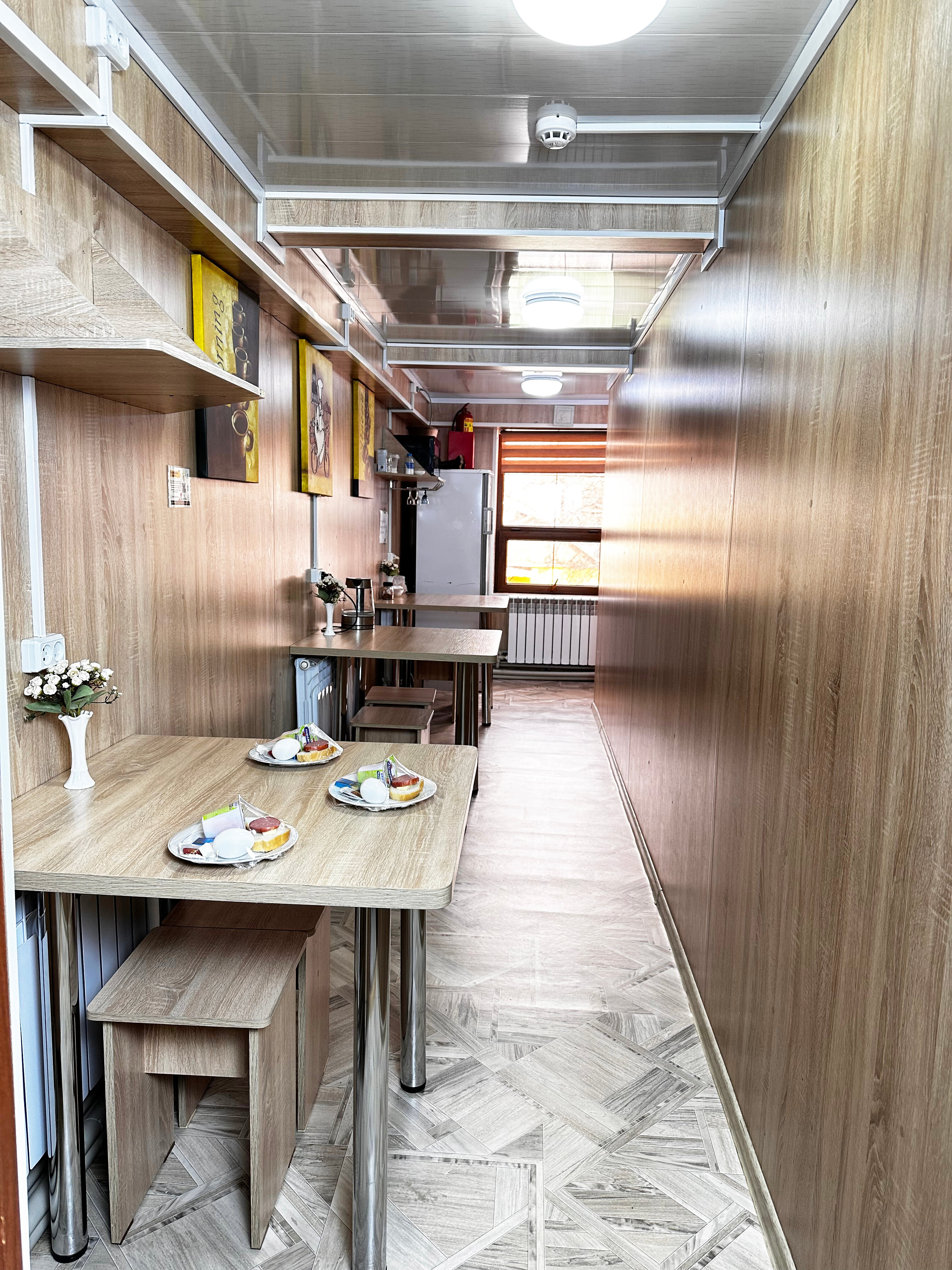 Фото Bal-Meyir Almaty