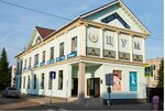 Мир Недвижимости (Uritskogo Street, 17), real estate agency