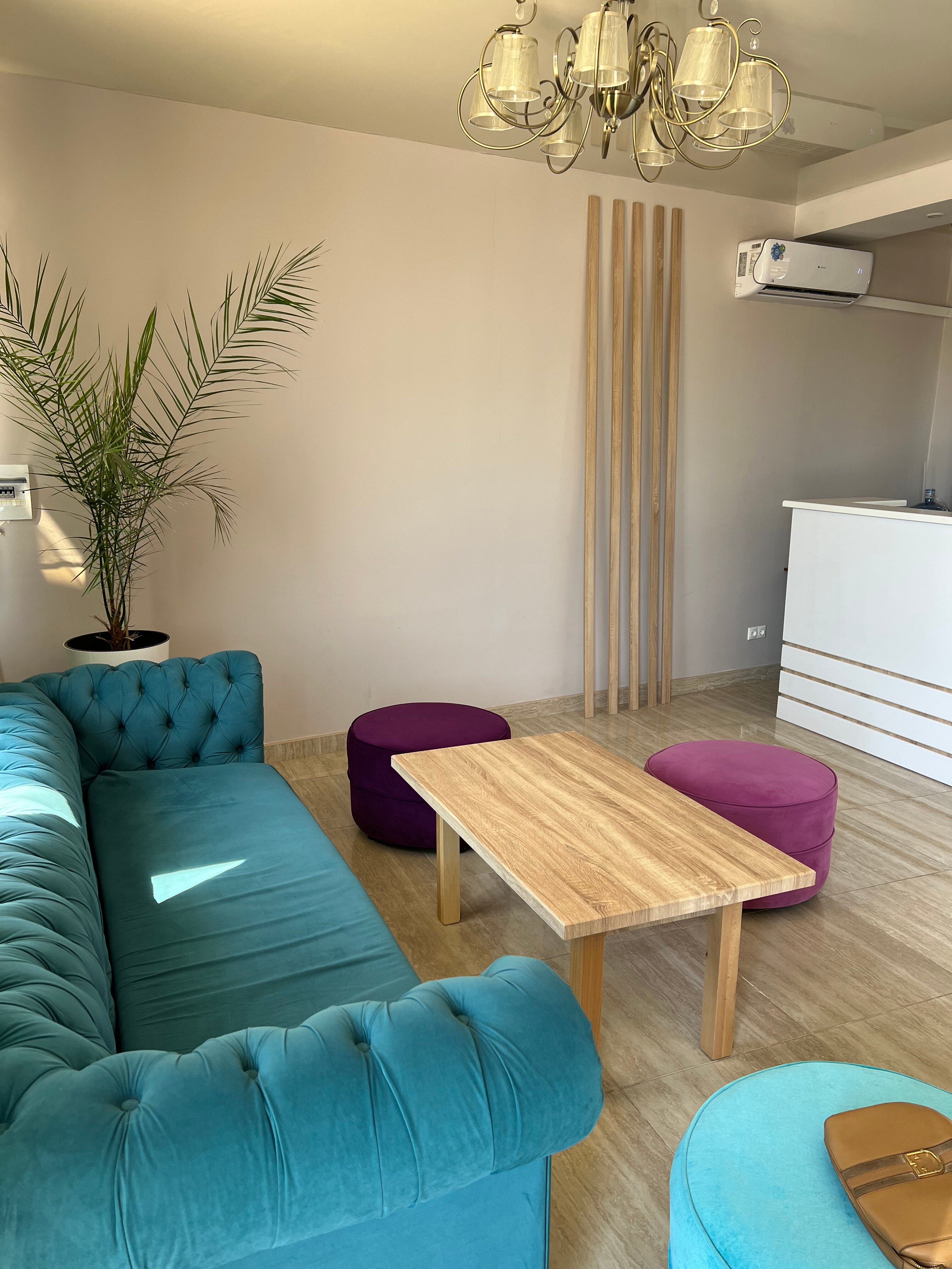 Фото Анести