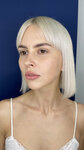 Brow Academy (Suvorova Street, 146А) ، شريط حاجب العين