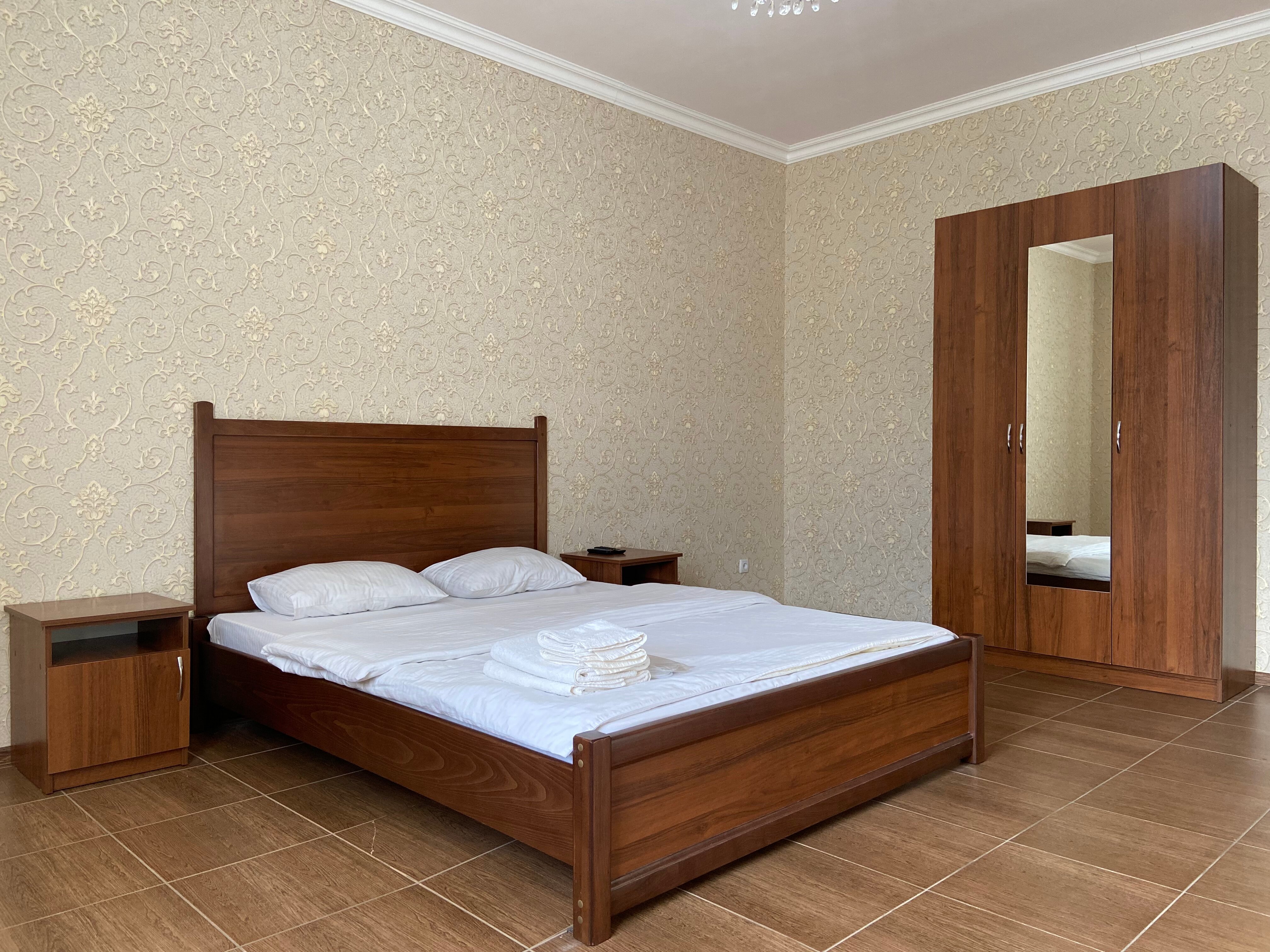 Фото Миланж