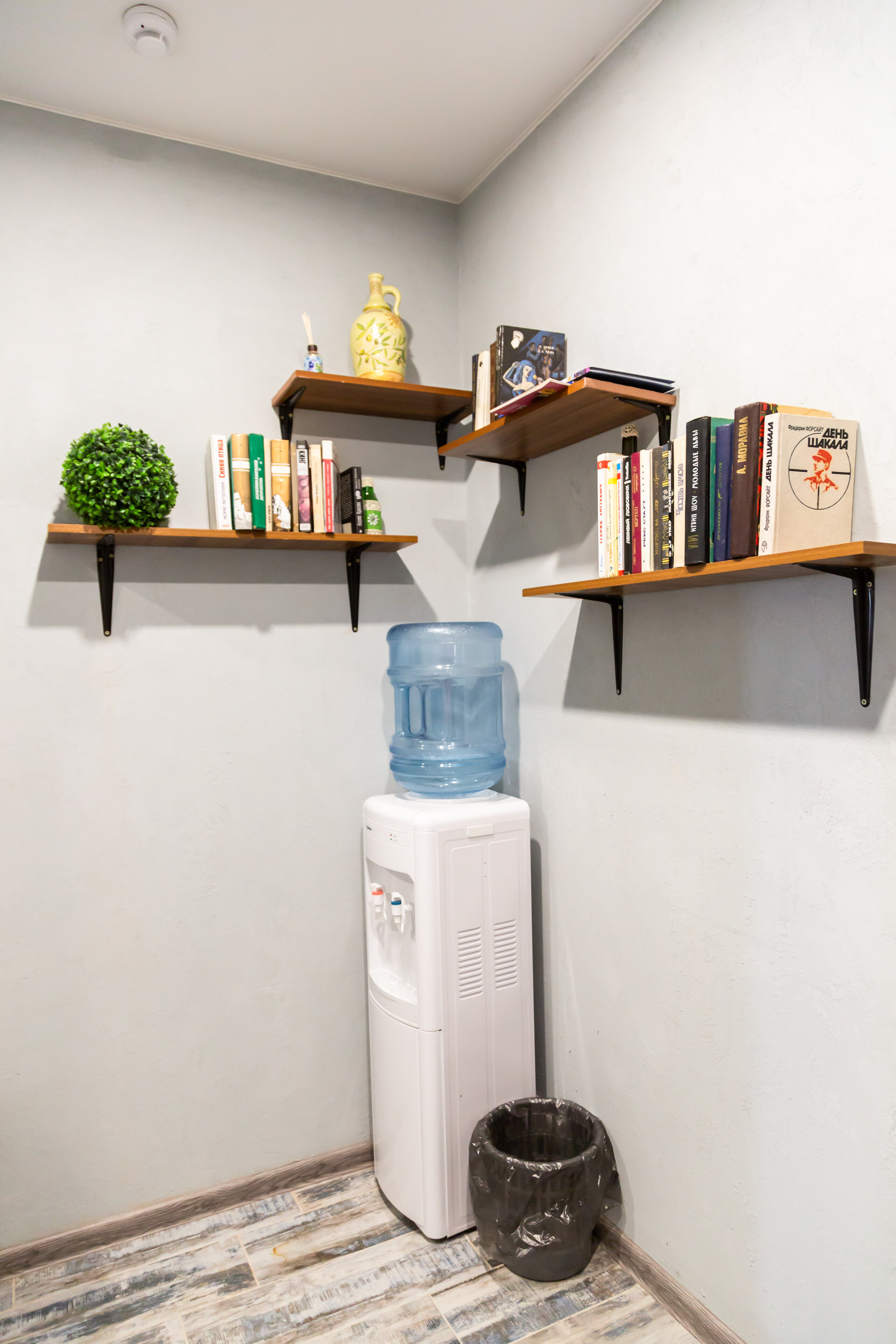 Фото 218572964932