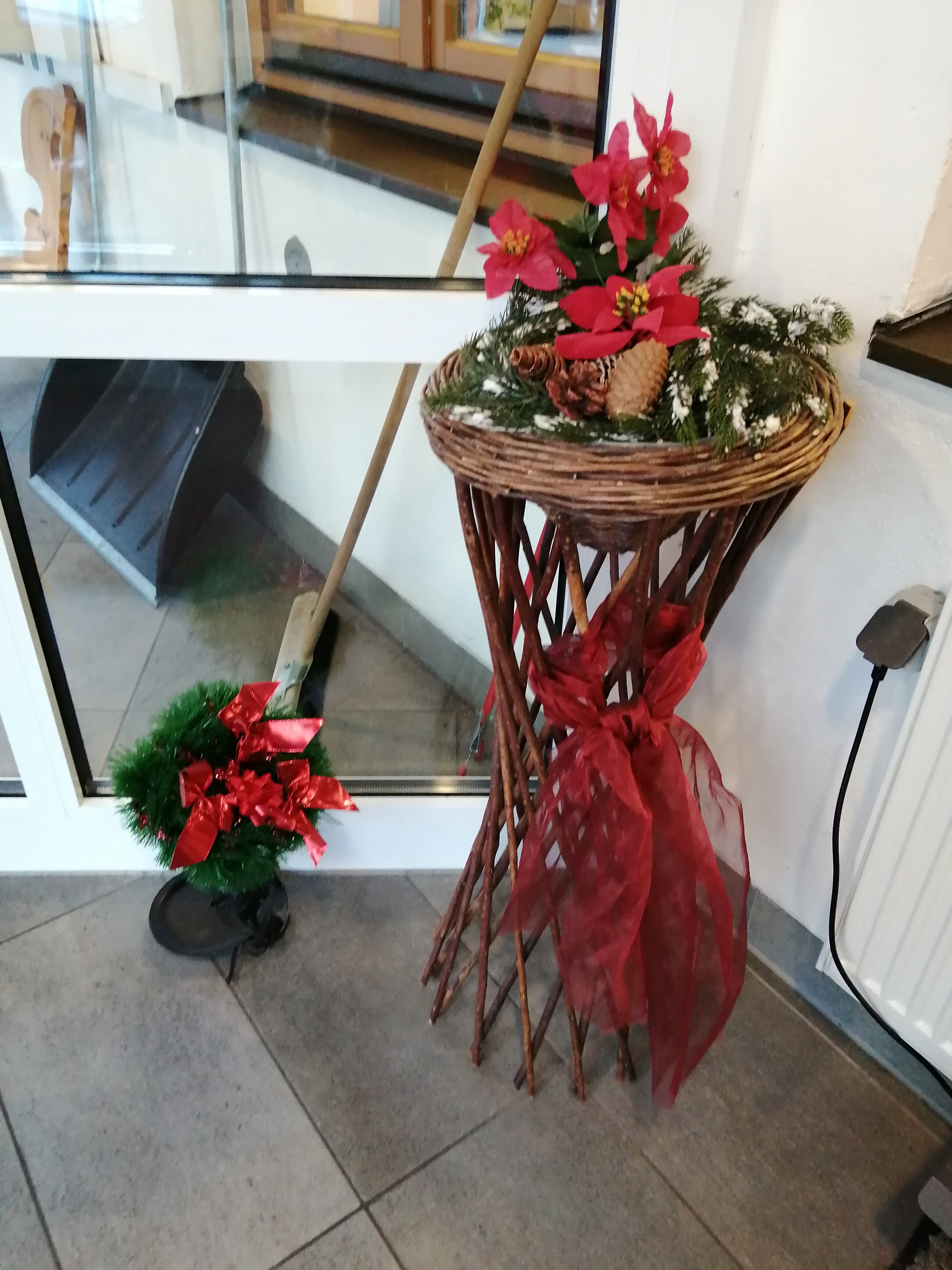 Фото Alphotel Ettal