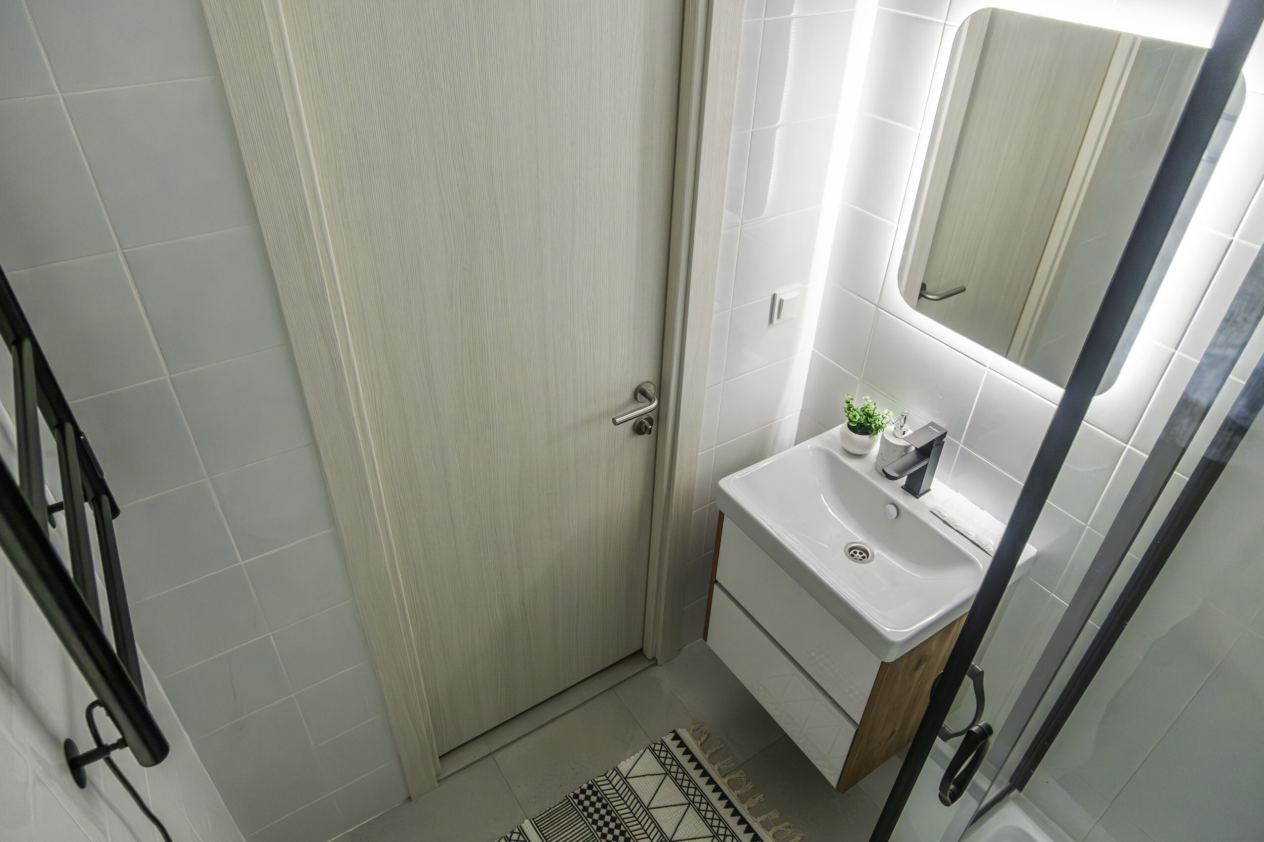 Фото Степаненков