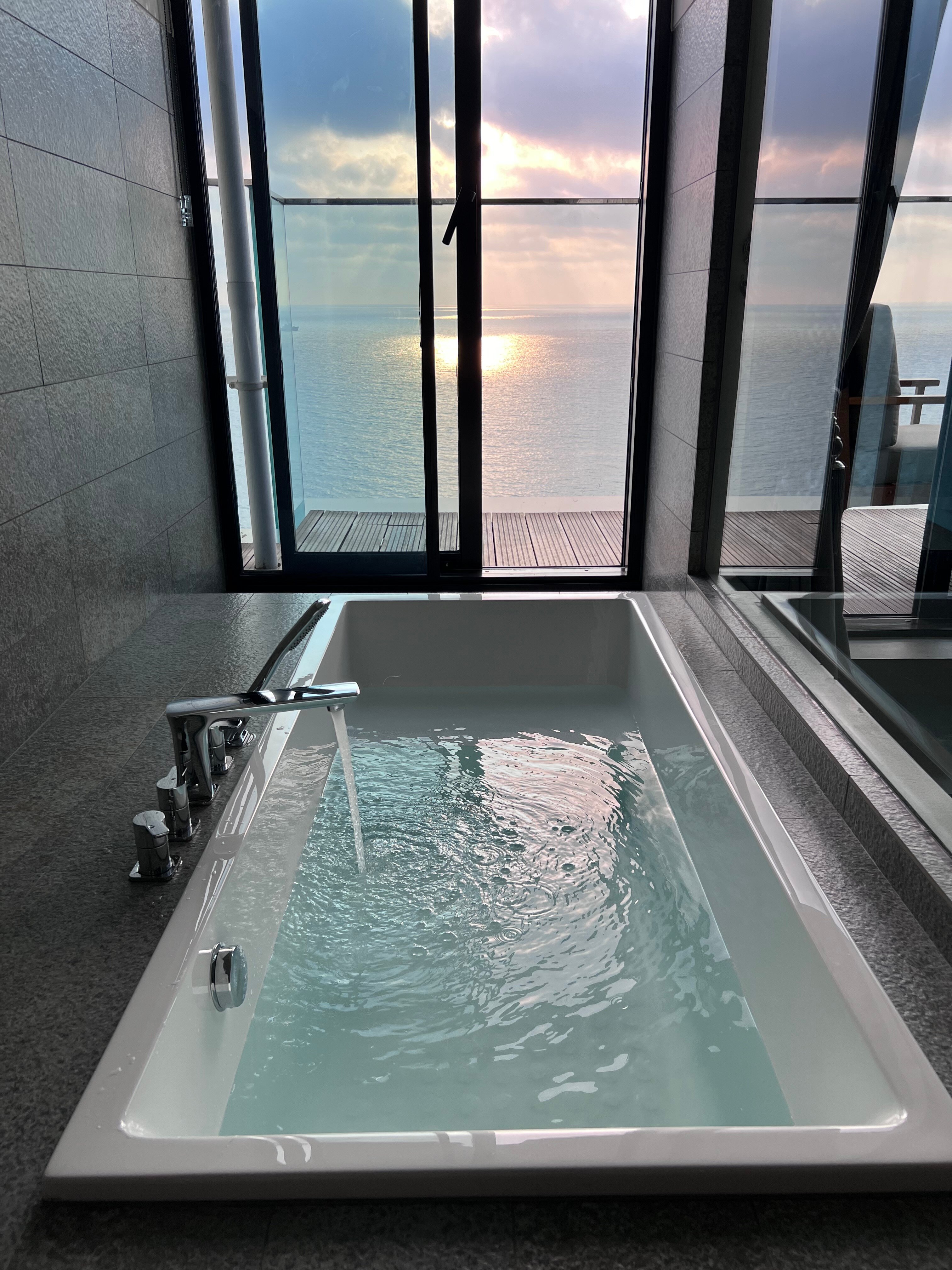 Фото Granbell Hotel Colombo