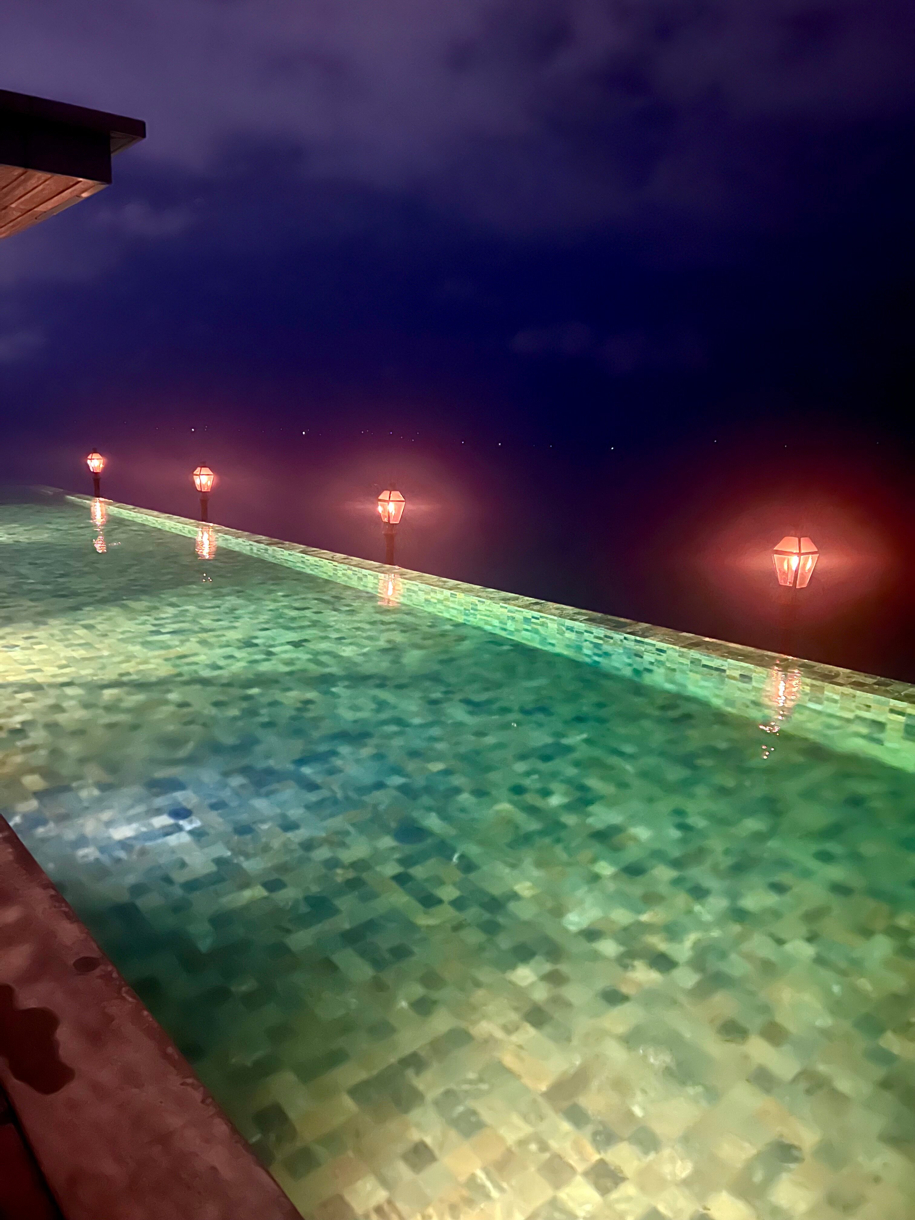 Фото Granbell Hotel Colombo