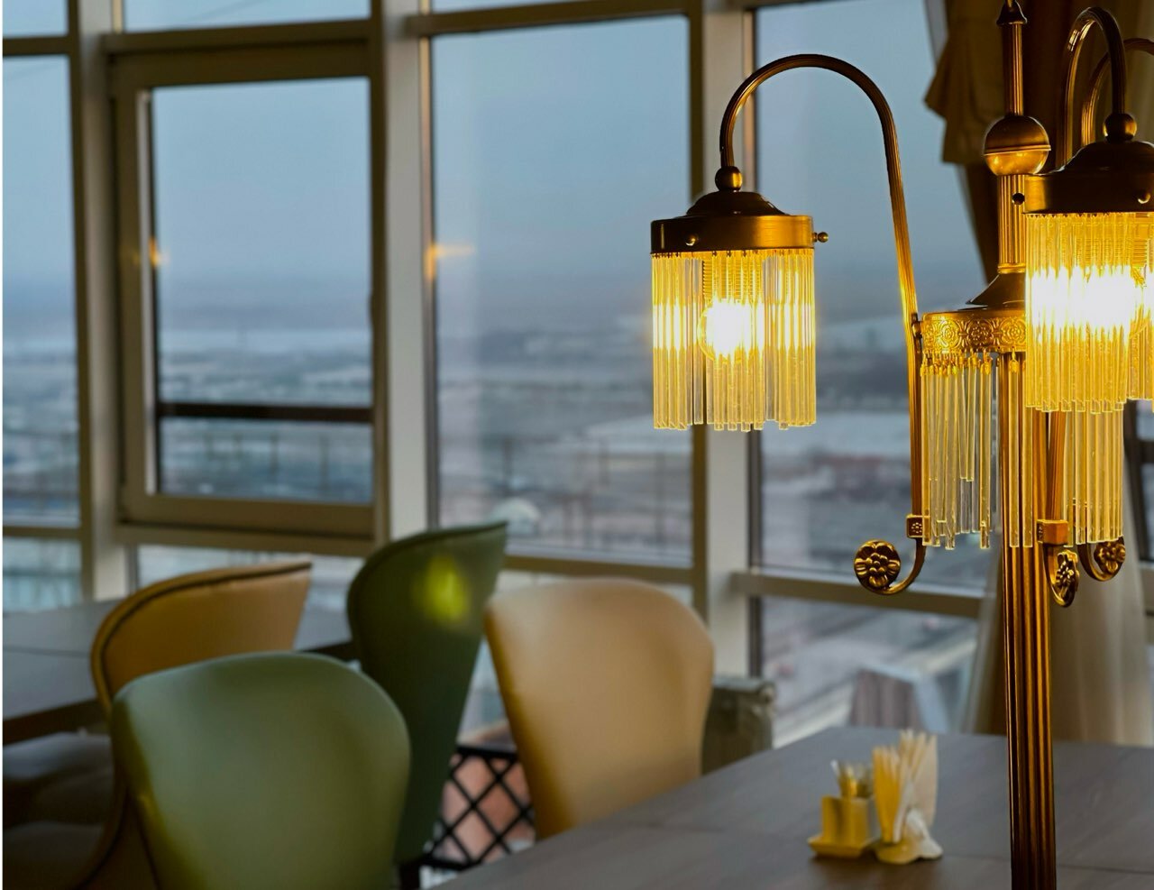 Фото Дон Кихот