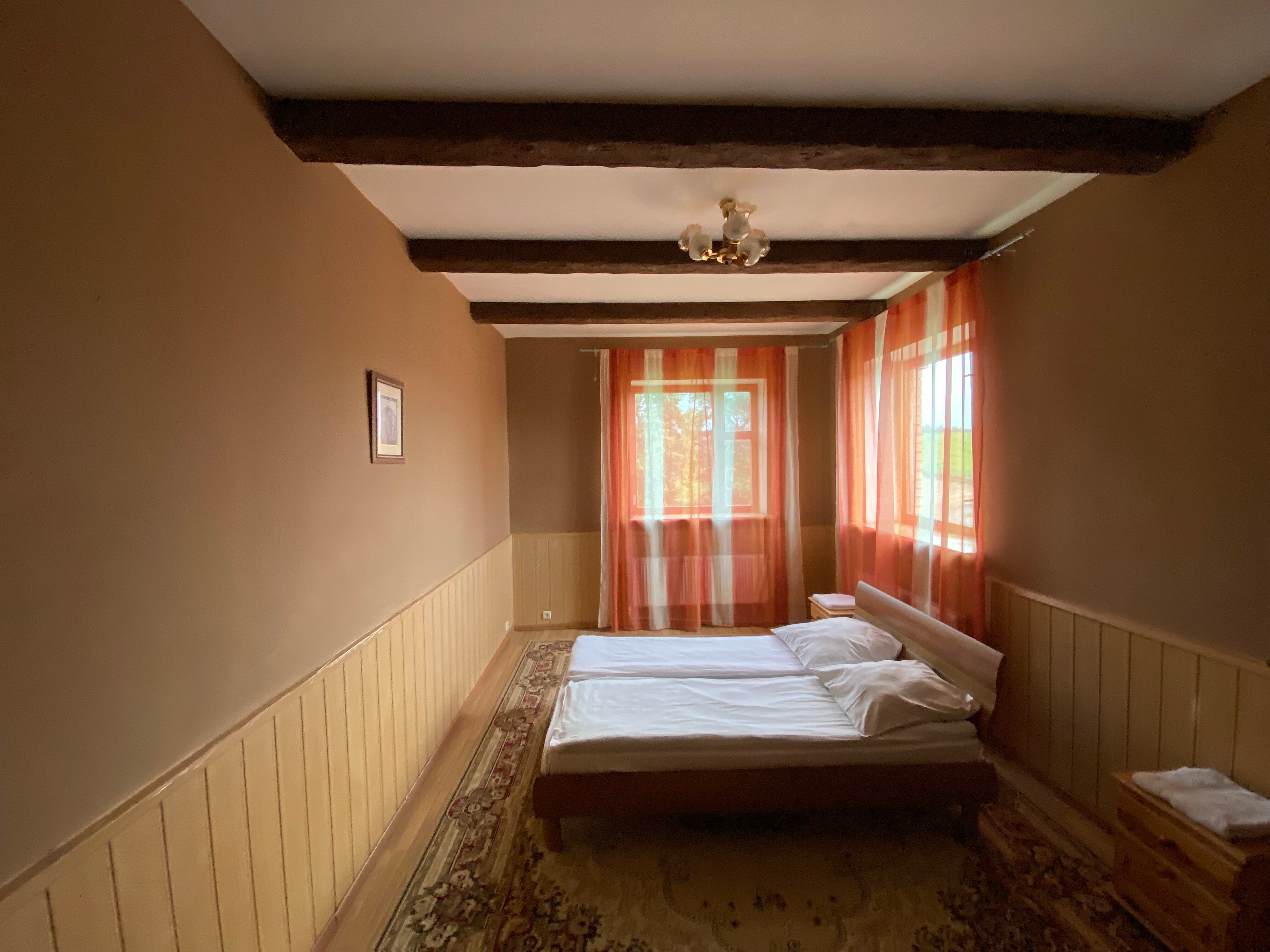 Фото Шиболово-Горки