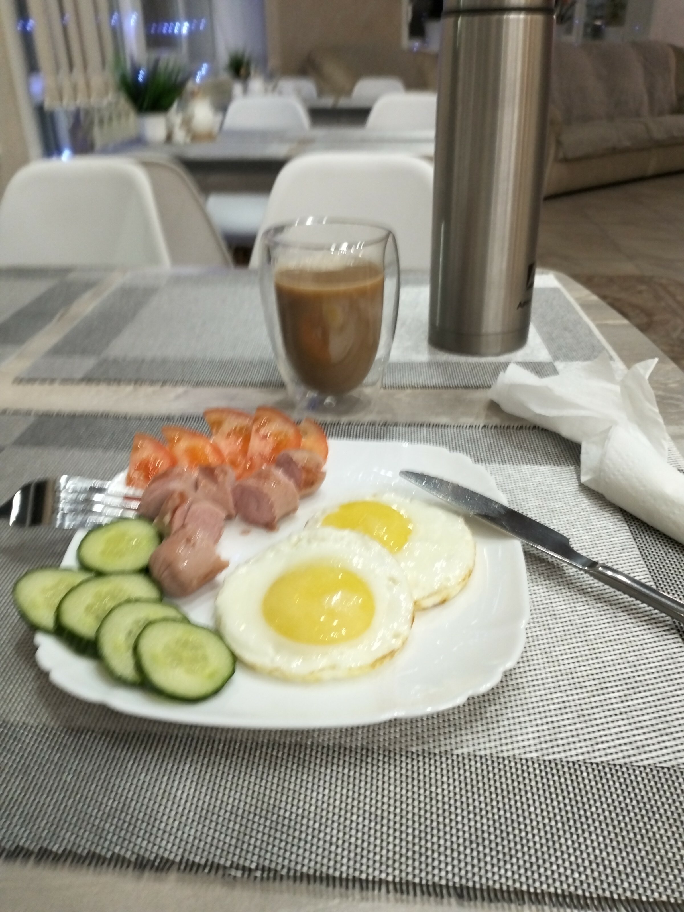 Фото Отель Люкс