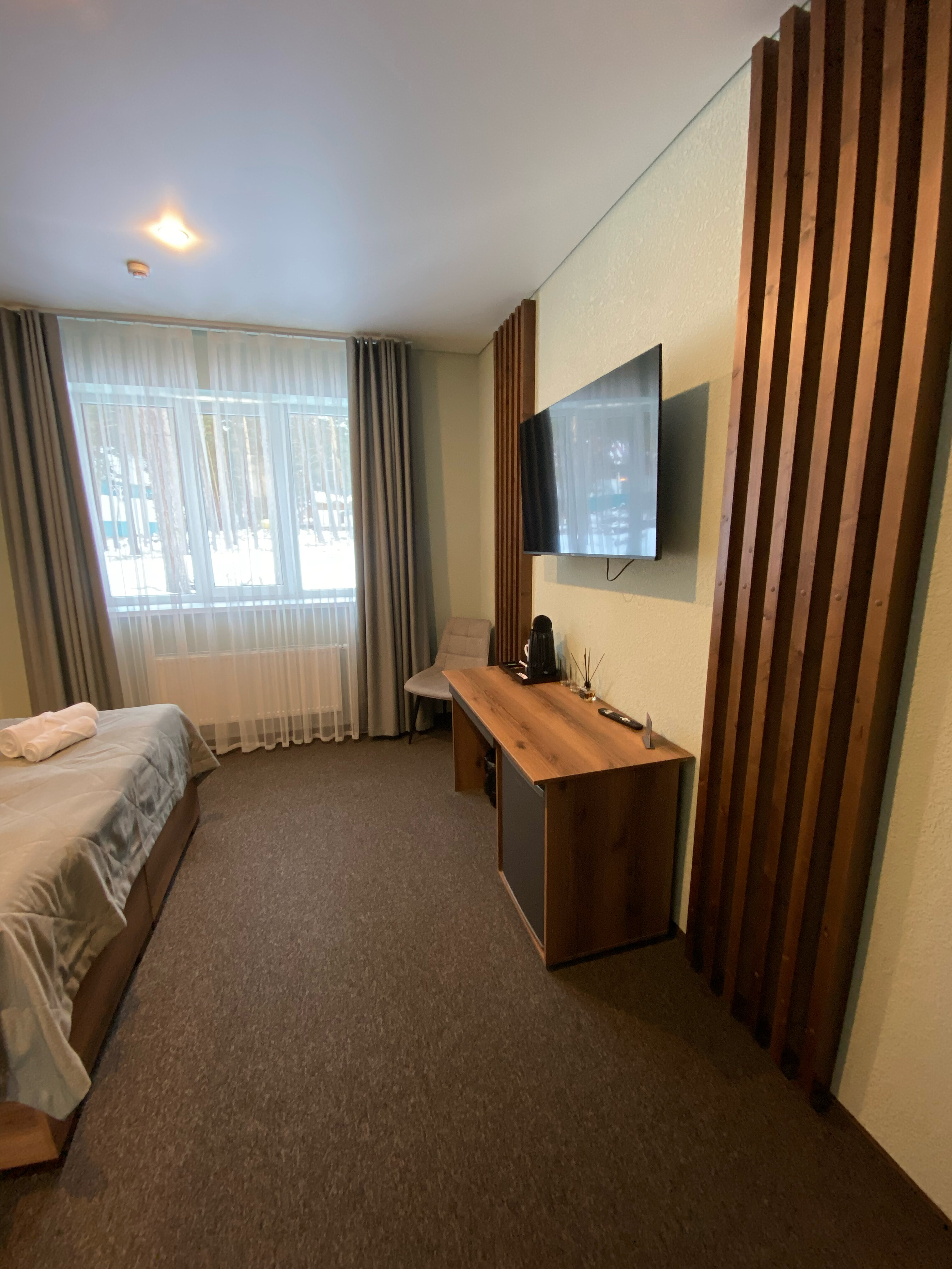 Фото Эко Хаус