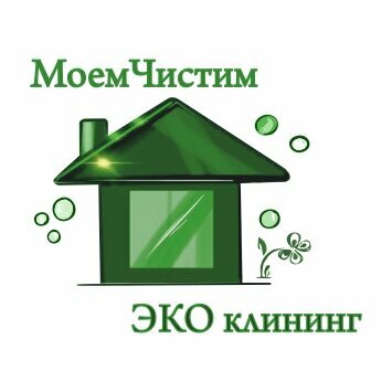 Чистим Моем