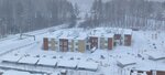 Детский сад Солнышко (Pobedy Street, 19А), kindergarten, nursery