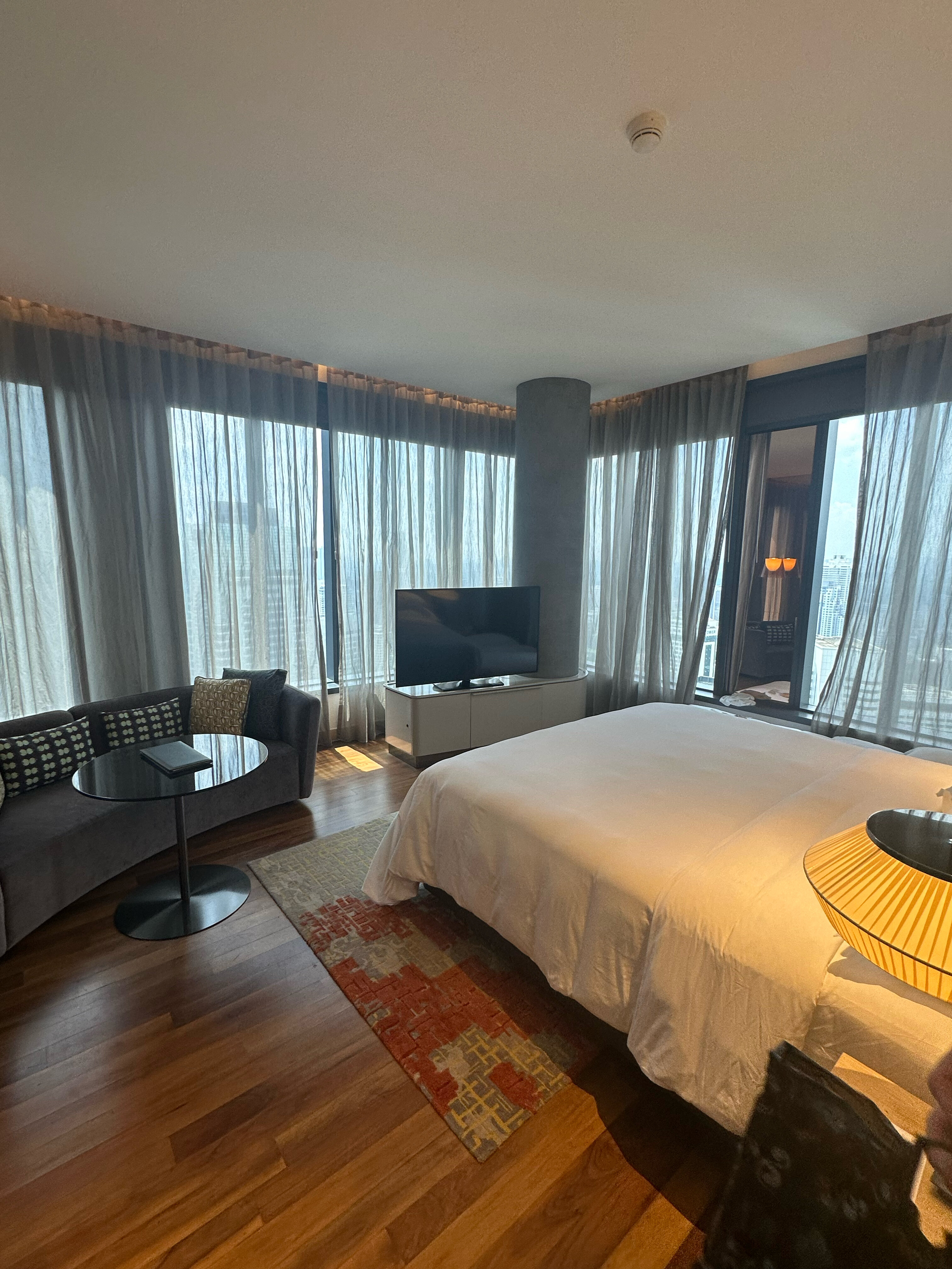 Фото Eq Kuala Lumpur