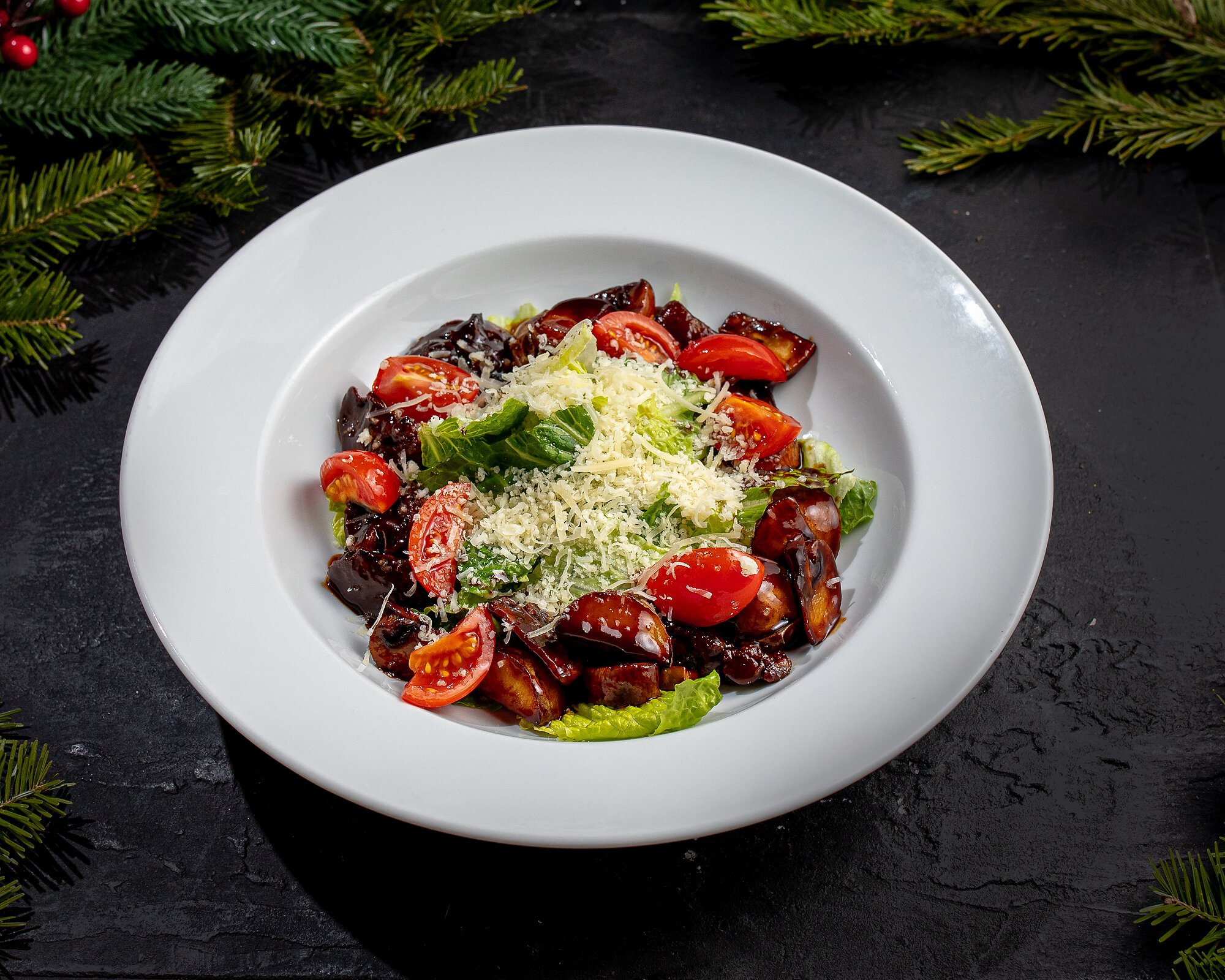 Фото Шамбала