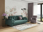 Zvet Divanov (Saint Petersburg, Balkanskaya Street, 17), upholstered furniture