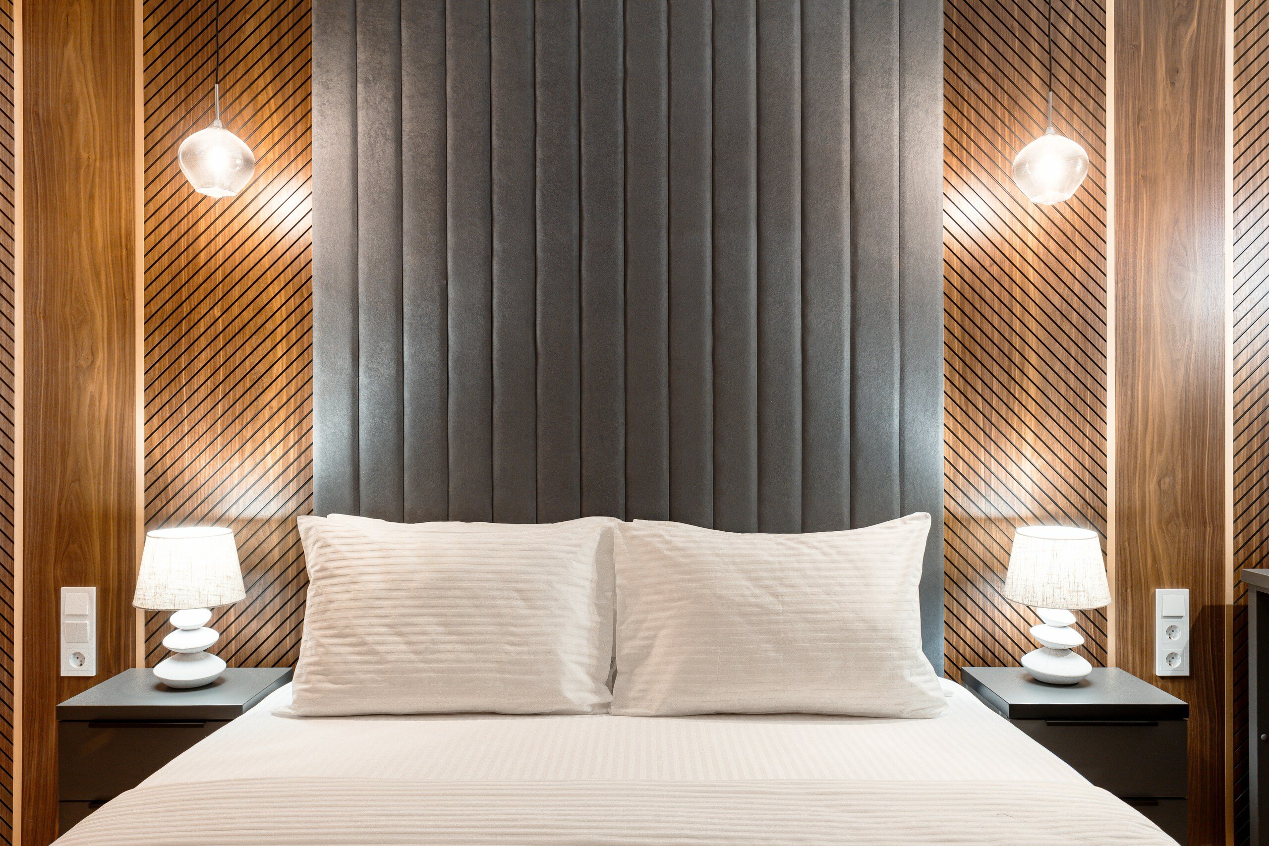 Фото Грейс Лазурь