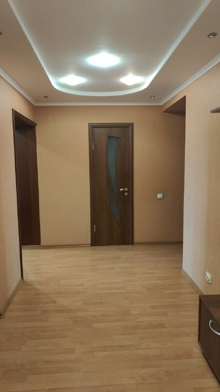 Фото Kravc Group на Интернациональной 22а