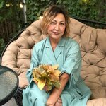 Парапсихология, нумерология (ulitsa Kulikova Polya, 2) ، الإرشاد النفسي