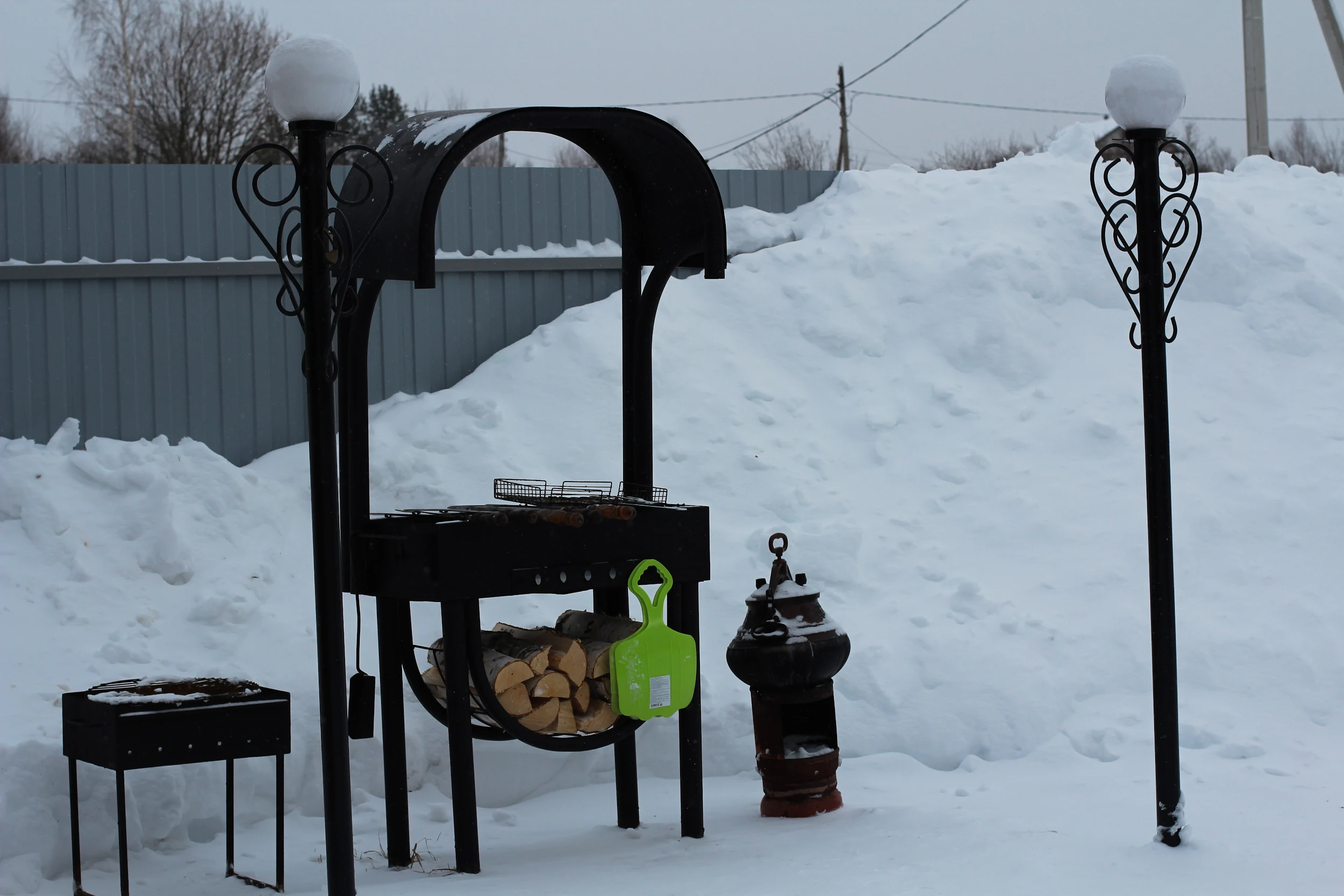 Фото Жильё посуточно