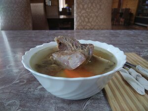 Kafe (selo Olzony, Gulun-Tumurskaya ulitsa, 4), cafetería