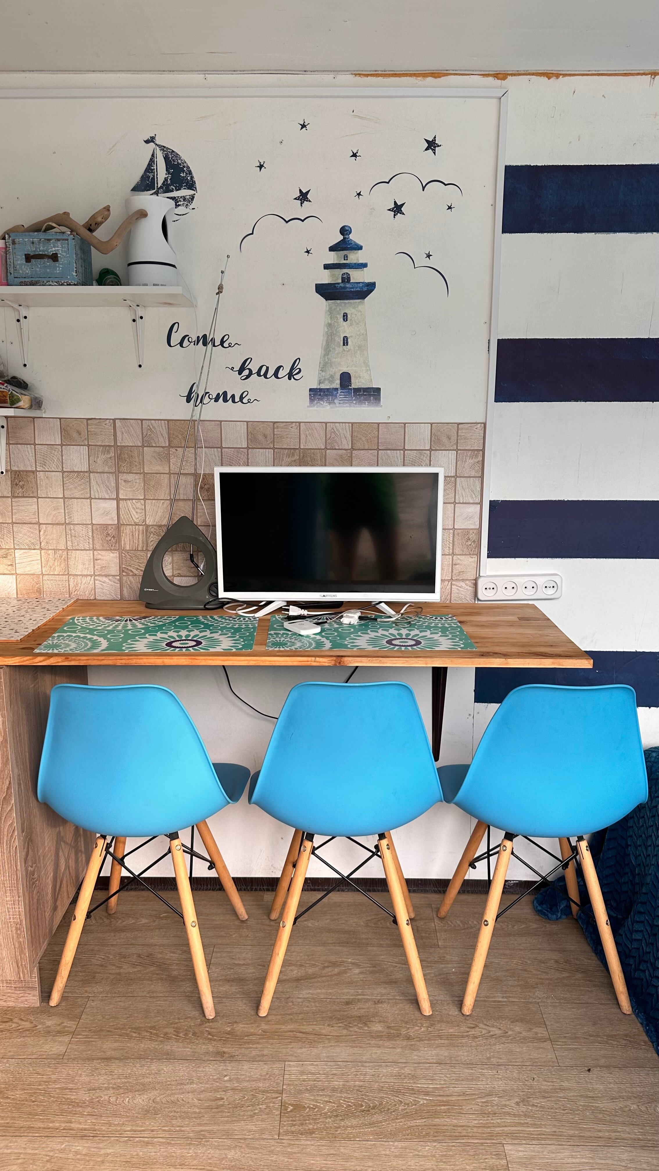 Фото Бунгало 39