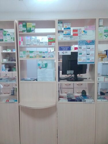 Farmacia Farmacia, , foto