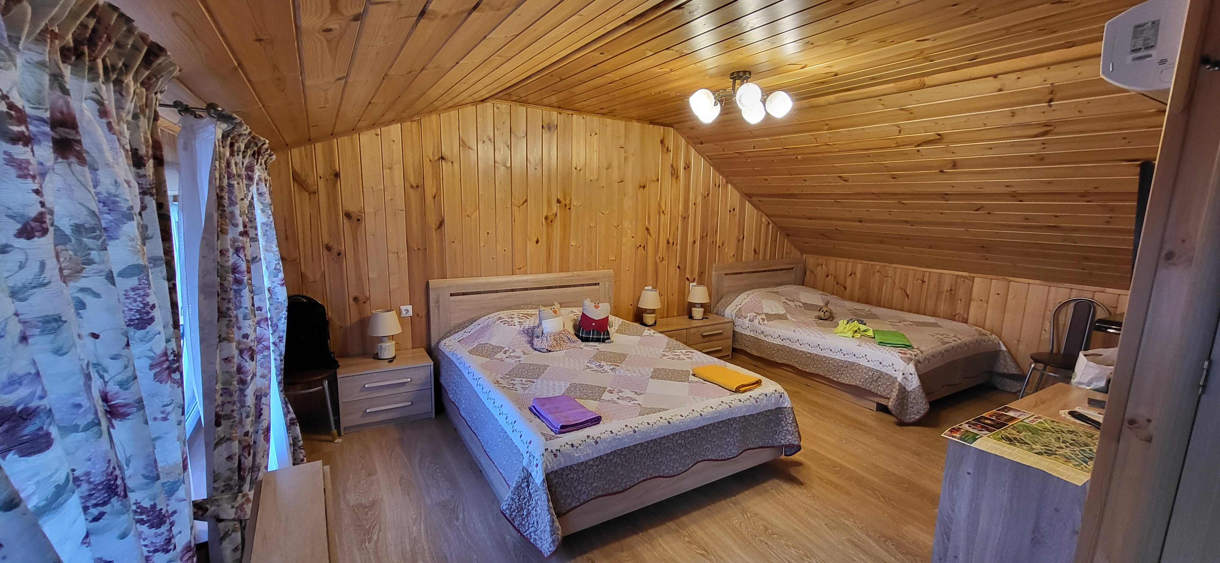 Фото Жасмин