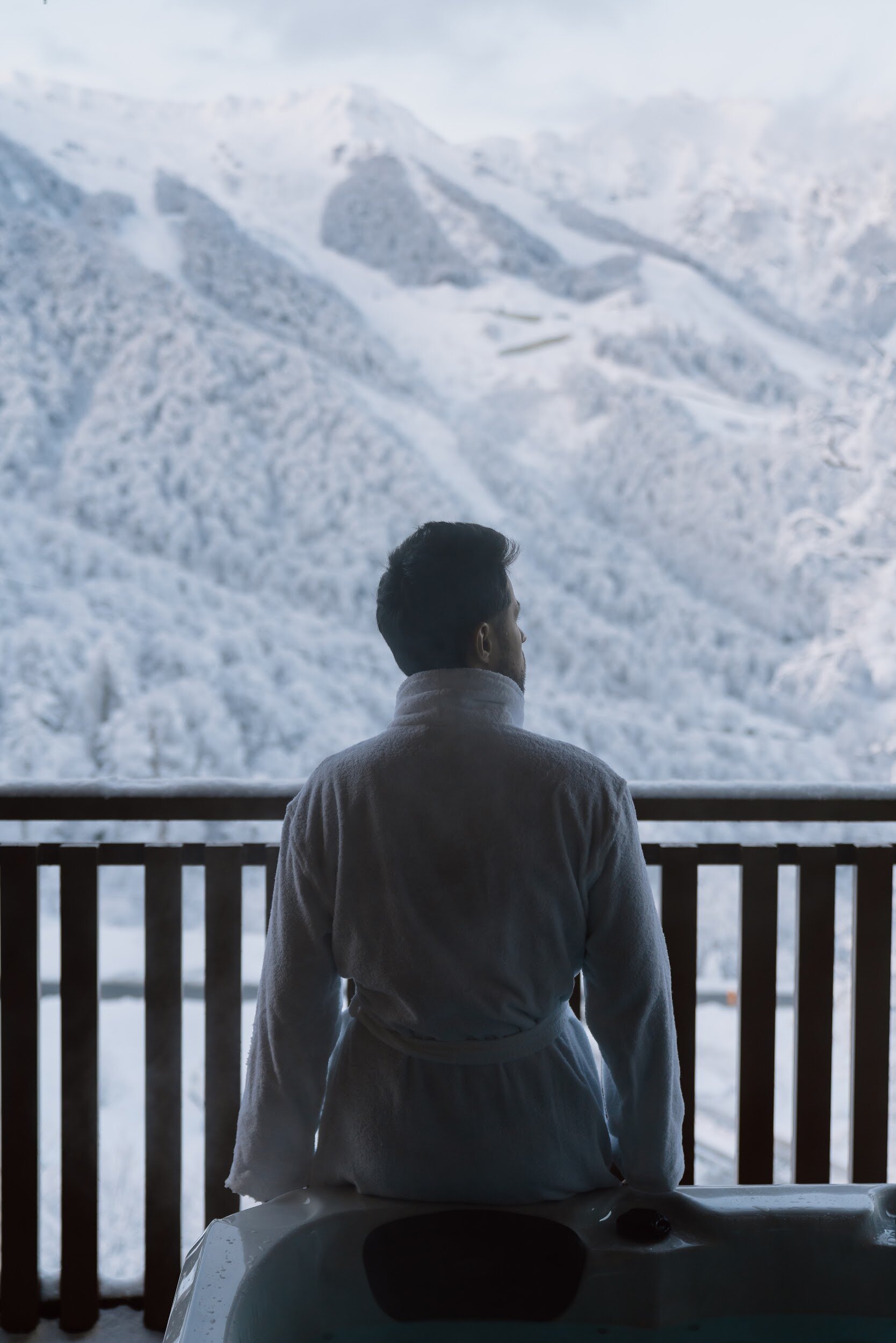 Фото Boogel Woogel Bar & Hotel