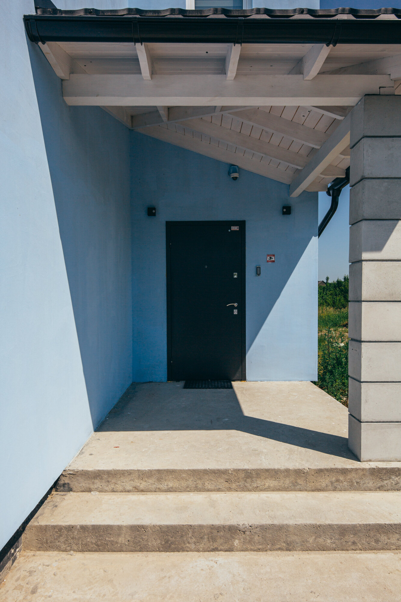 Фото Kёnig Hotel