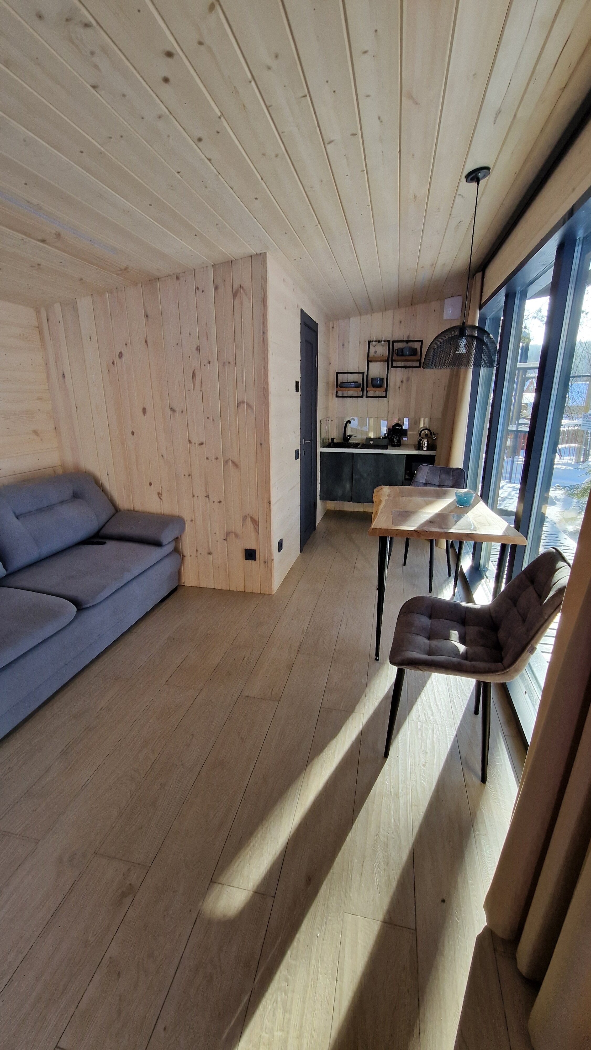 Фото Липкиглэмп