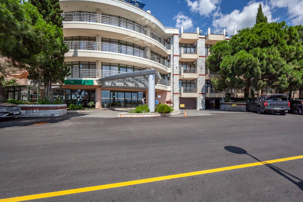 Фото На море хочу